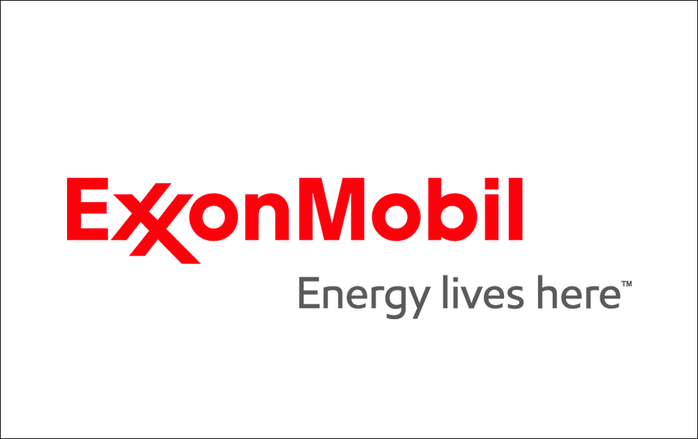 Federal Gov't Approves Exxon Mobil $1.3bn Assets Divestment To Seplat