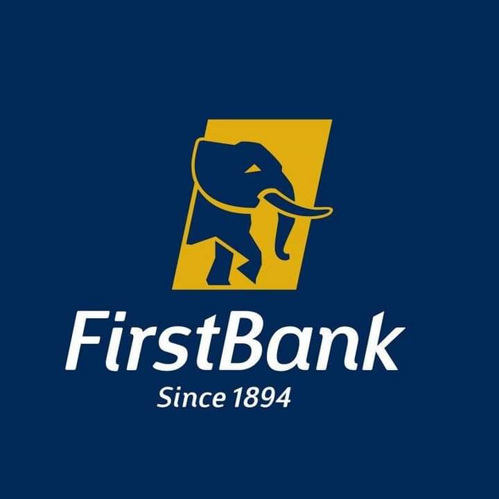 First Bank fixes date for system migration