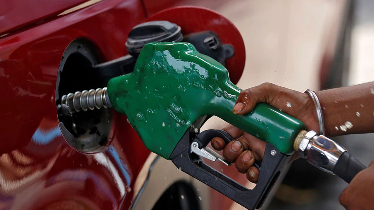 Fuel Price: Again Petrol landing cost drops – Nigerian Marketers