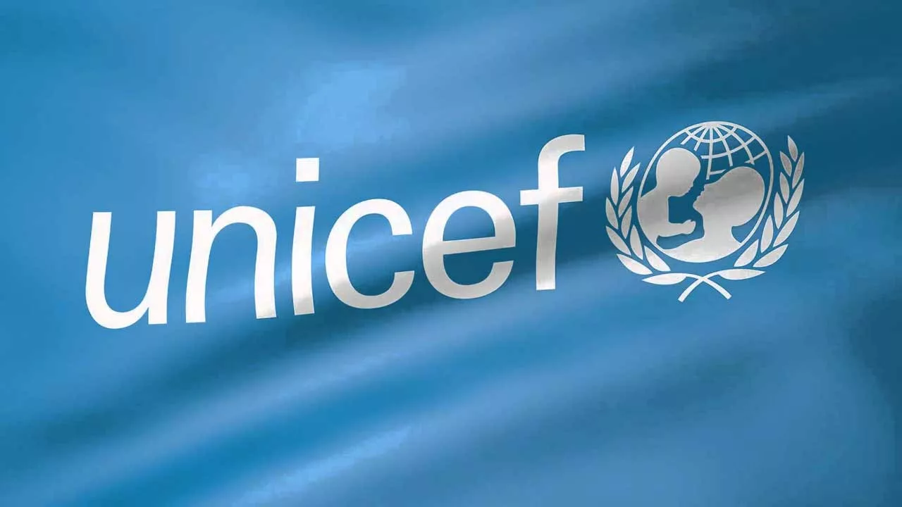 GAVI/UNICEF Partners NiCARE On Health Insurance