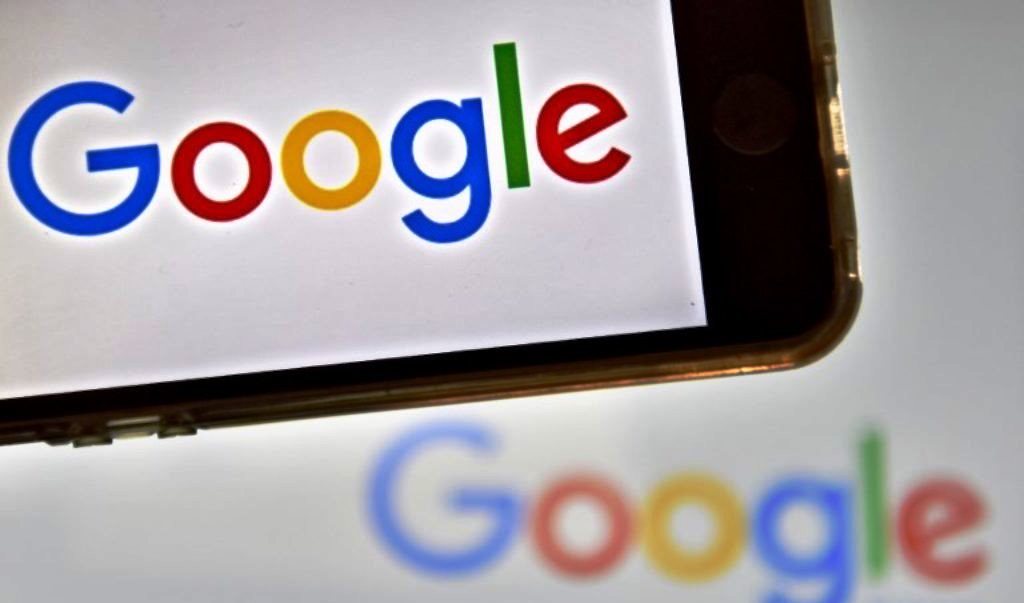 Google’s products, services contribute $1.8bn to Nigeria's economy