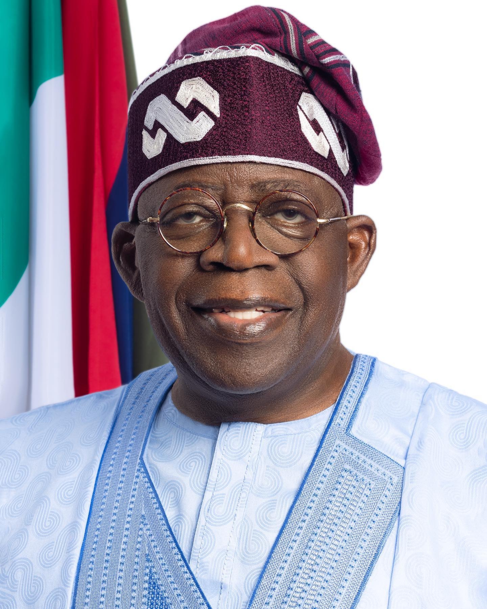 Group hails Tinubu’s decision to honour Reps