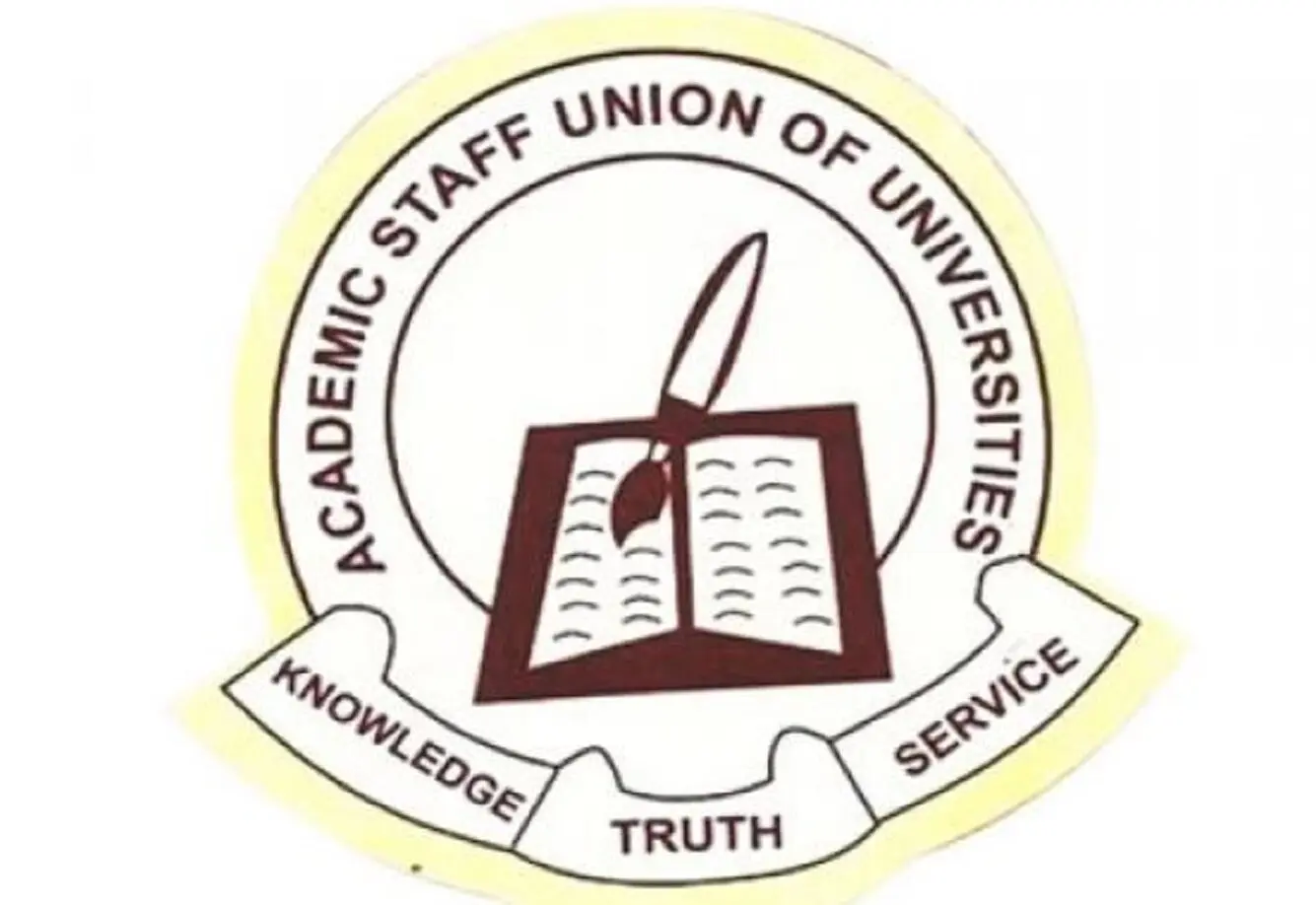 Hardship Facing Varsity Workers Getting Unbearable — ASUU