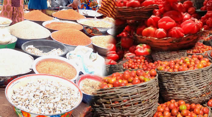 Hardship: Sokoto govt announces food sale at 55% discounted price