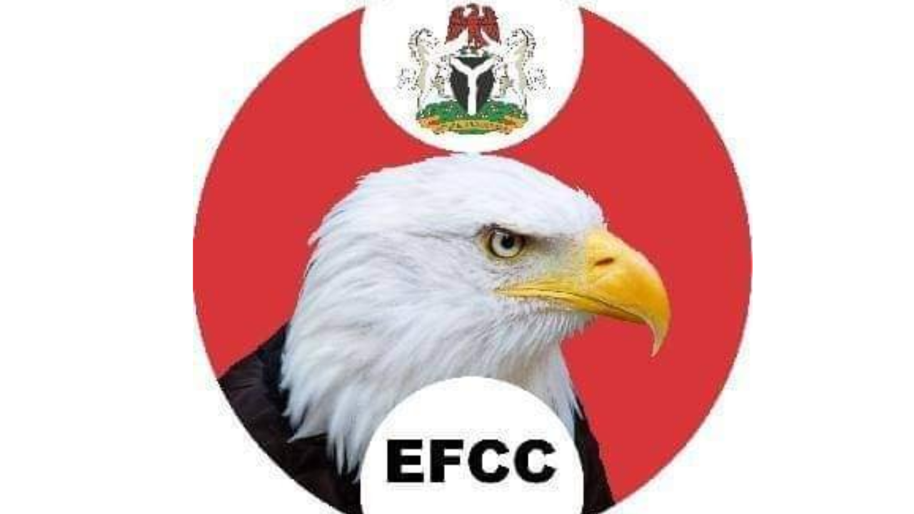 How EFCC invaded radio station, arrests presenter during live programme