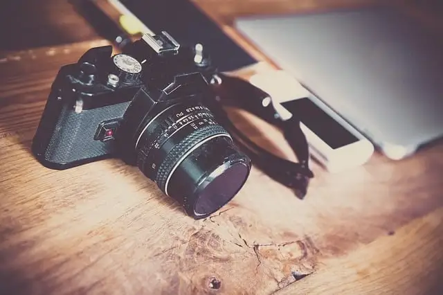 How To Start A Profitable Photography Business In Nigeria