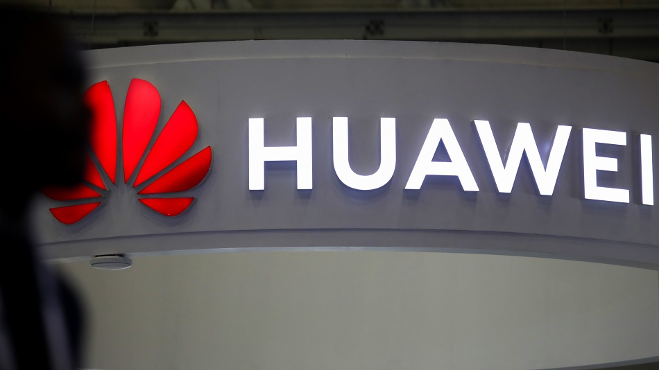 Huawei To Introduce Mate XT Smartphone To Nigerian Market