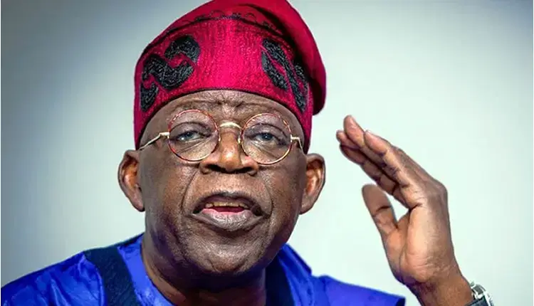 I Am Deeply Aware Of Your Struggles - Tinubu Tells Nigerians In Independence Day Speech