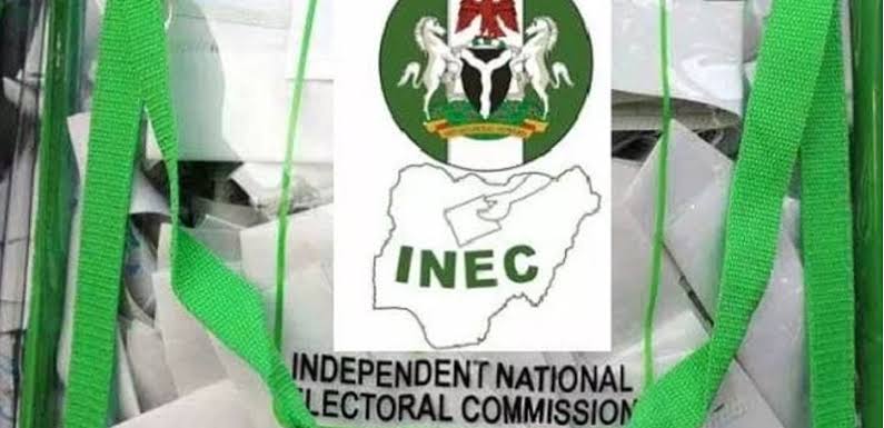 INEC To Administer Oath Of Neutrality On Ad-hoc Staff