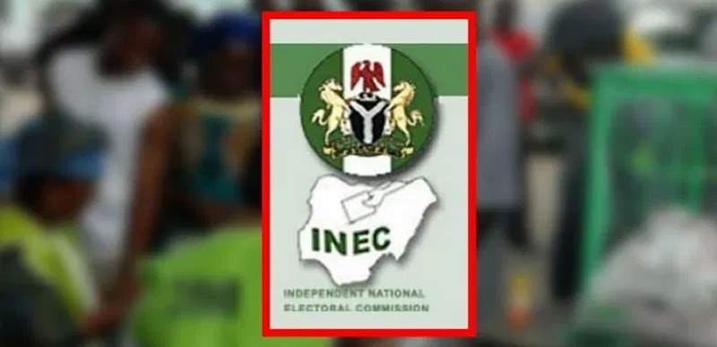 INEC denies obstructing inspection of BVAS, election materials in Edo