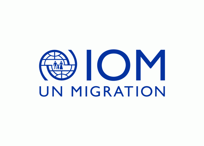 IOM records 22% increase in people displaced in Haiti