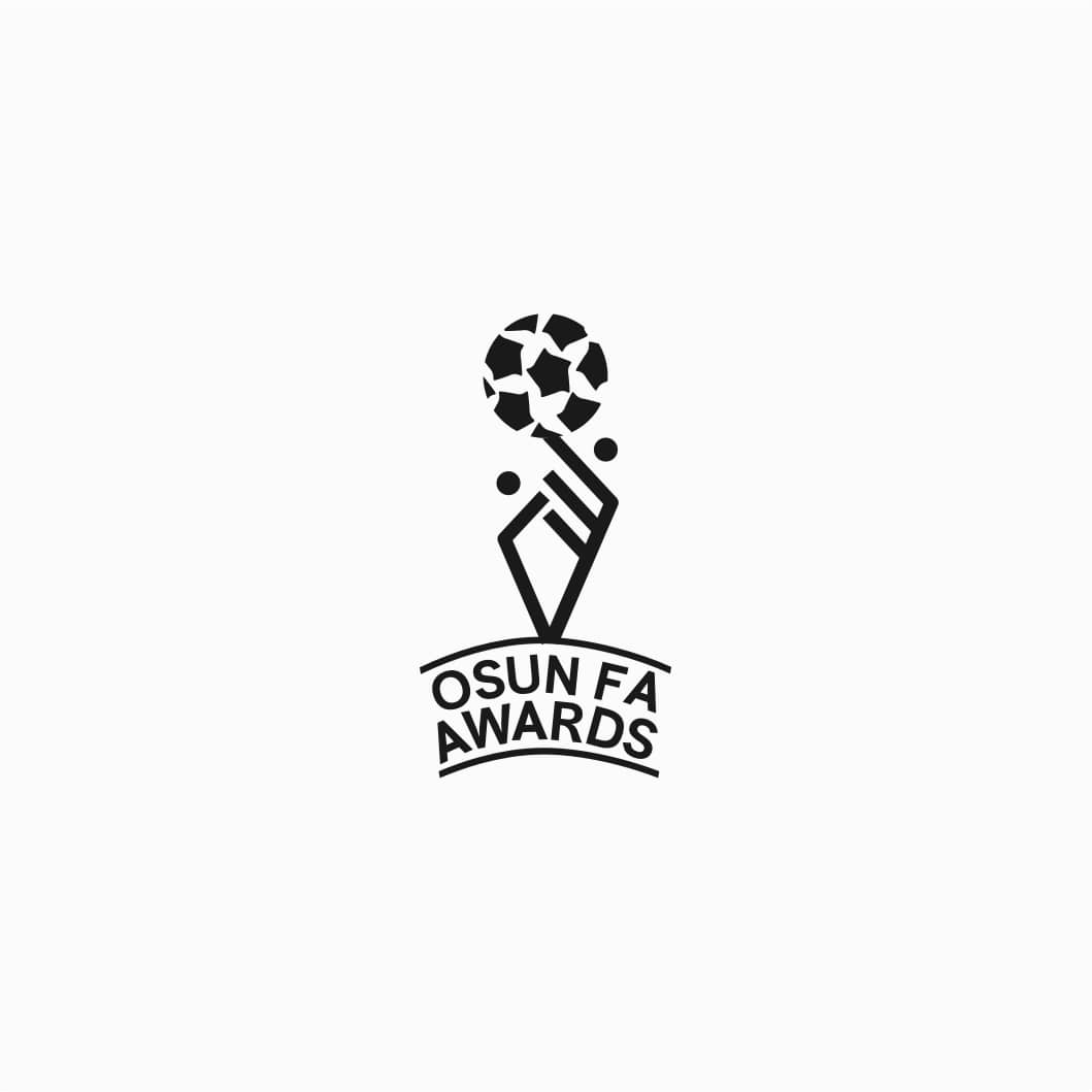 Osun FA Awards: Inaugural Ceremony Holds December 6th To Celebrate Football Excellence