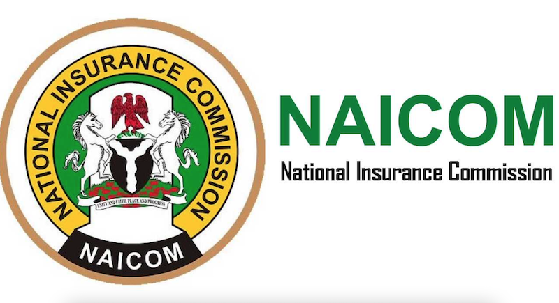 We’re not recruiting – NAICOM