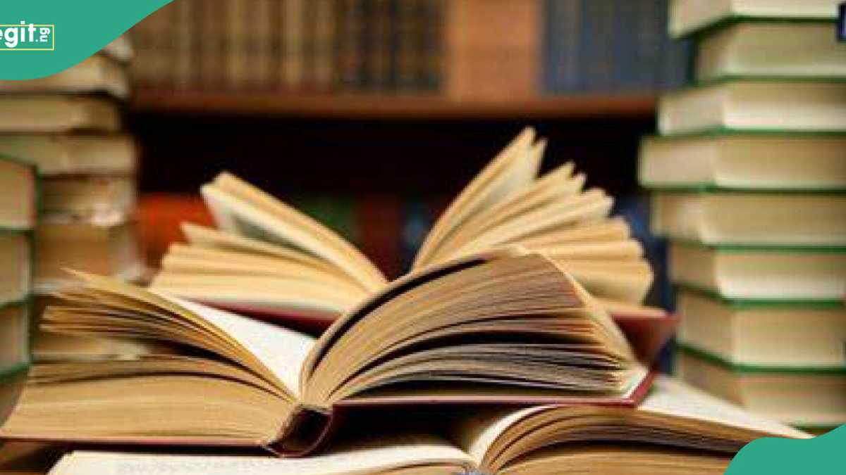 JUST IN: NCC Raids Schools, Gives Reasons for Seizing Books Worth Over N7million