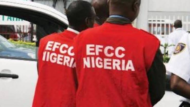 Jigawa withdraws from suit challenging EFCC legality