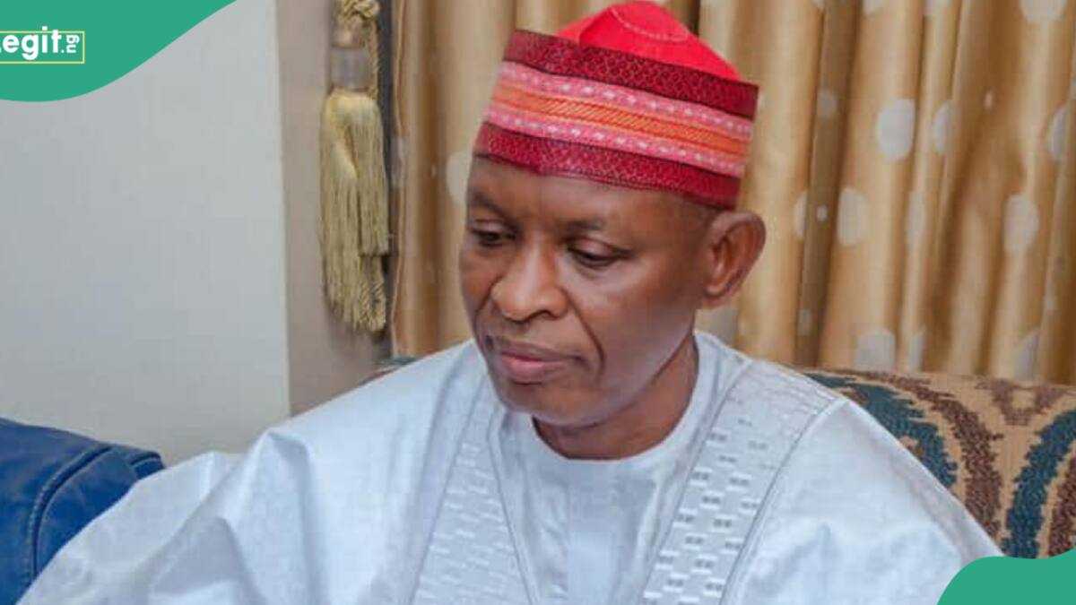 Kano LG Election: ‘An Invitation to Anarchy’, APC Sends Warning Message to NNPP led Govt