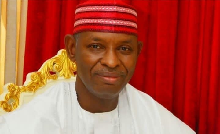 Kano govt donates ₦100 million to Jigawa fire victims