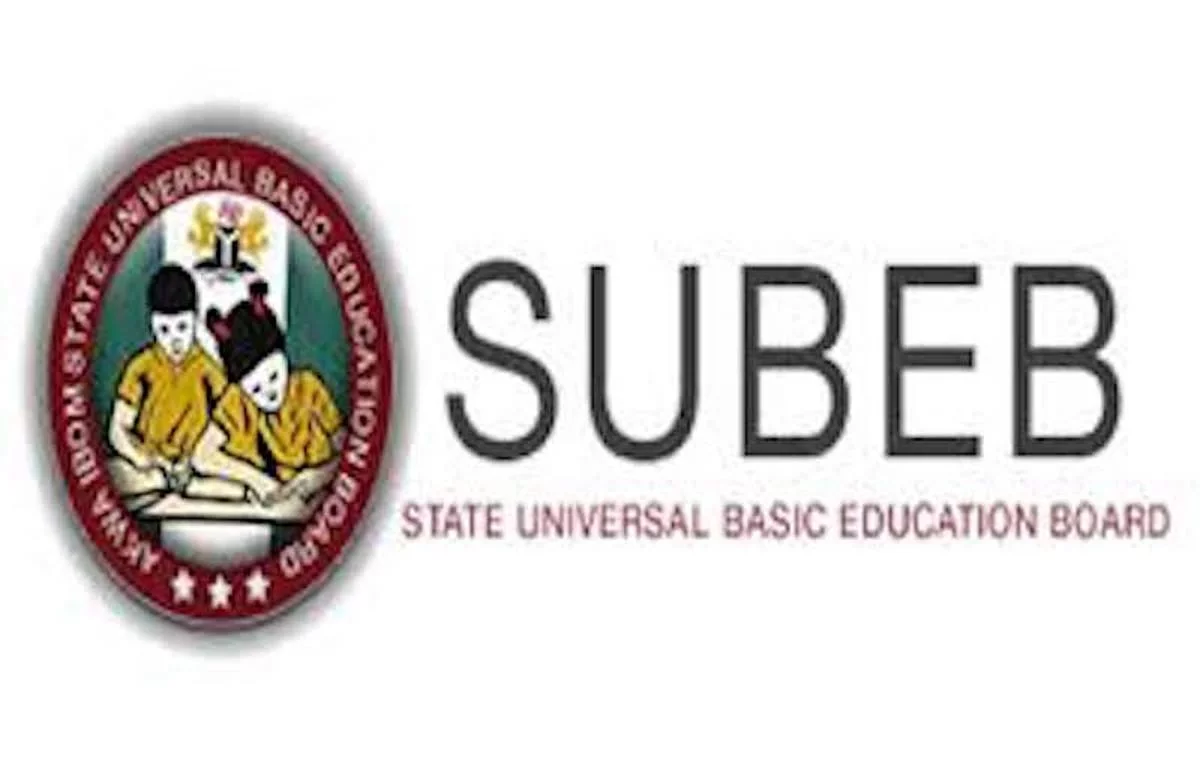 Katsina SUBEB Invests N2.23bn In School Infrastructure