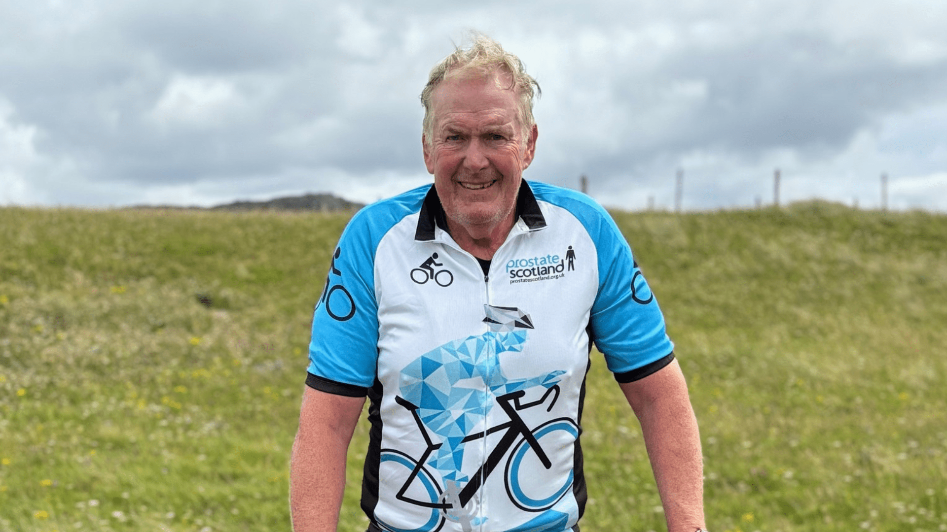 Ken Macaulay dead: Scottish rugby hero dies aged 66 hours after Doddie Weir charity trek