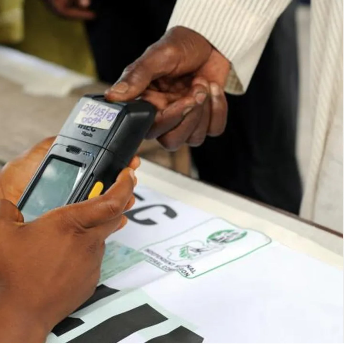 Kogi Council Polls: Let people’s votes count – Activist tells KOSIEC