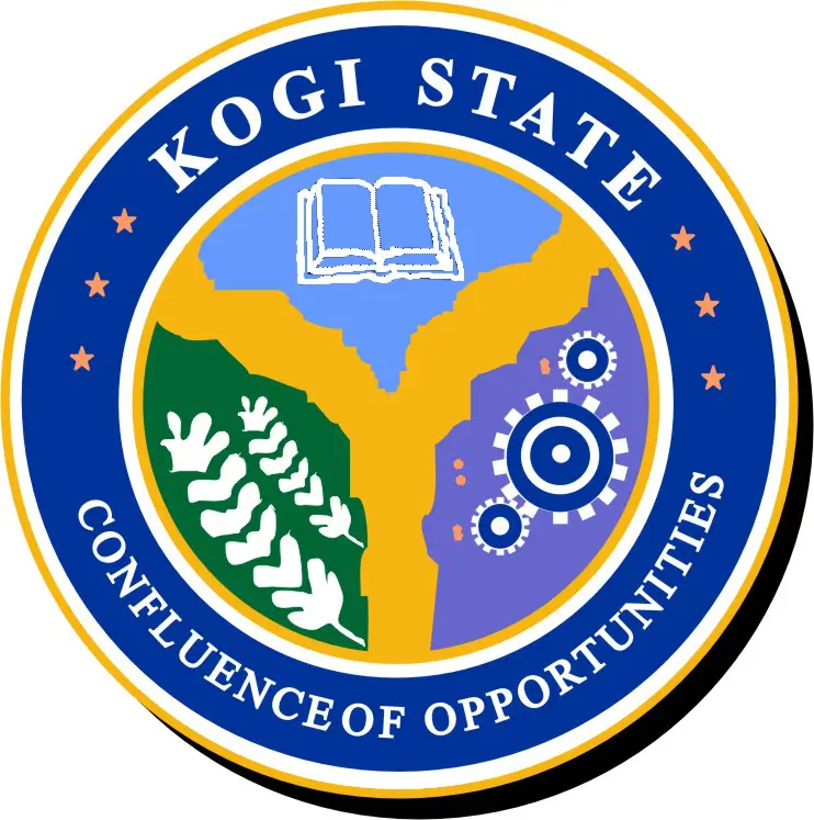 Kogi State govt suspends all mining activities