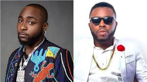 Korty EO: Why Davido is receiving a lot of disrespect — Samklef