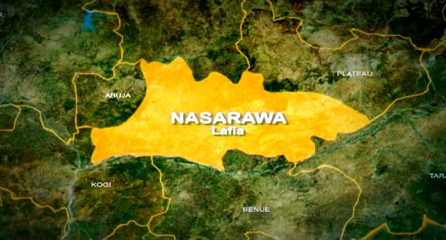 LG elections: We won’t go against Sule’s choice of candidates - Nasarawa lawmaker