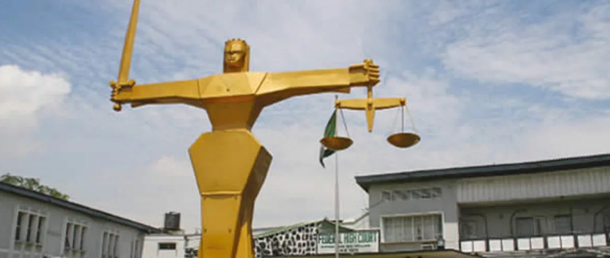 Lagos BRT Driver Denies Raping, Murdering Passenger