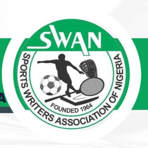 Lagos SWAN hails CDS, IGP, others for playing a vital role in the rescue of Sports journalists