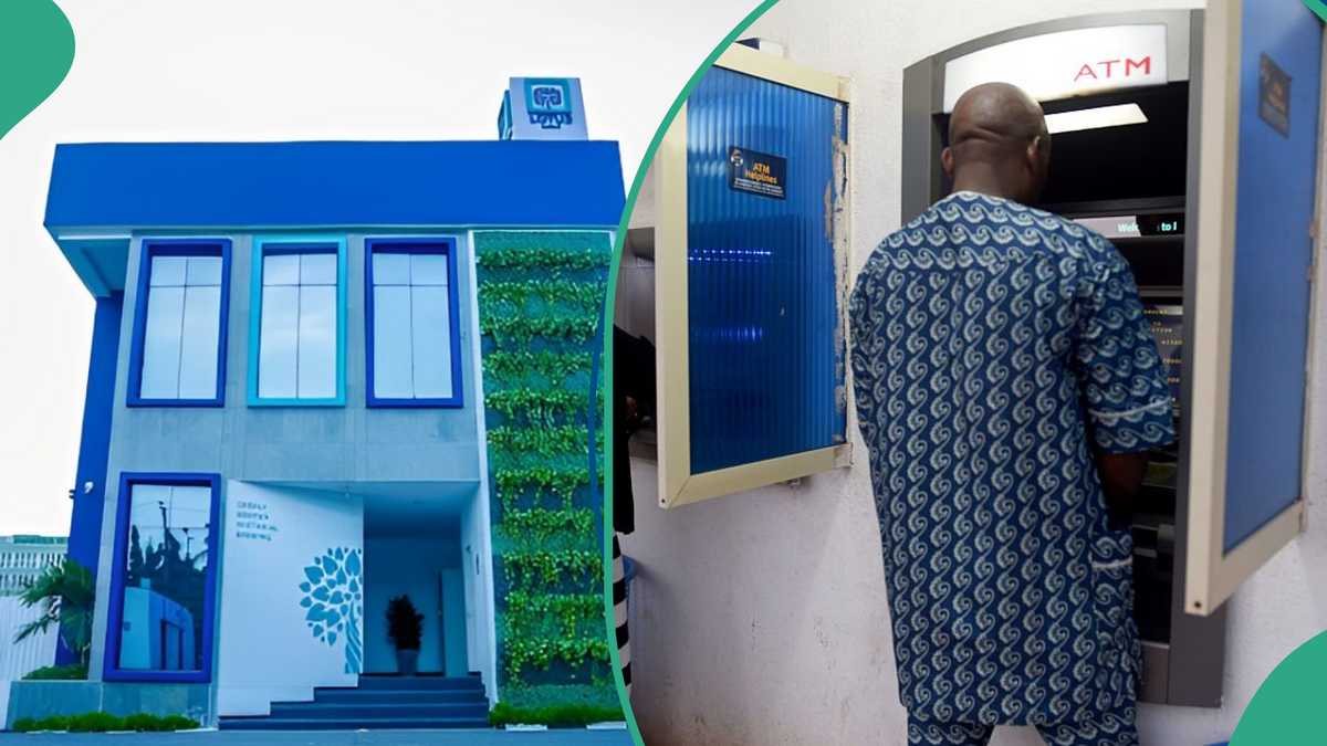 Lotus Bank Opens New Branch in Lagos, CEO Unveils Plans for Customers