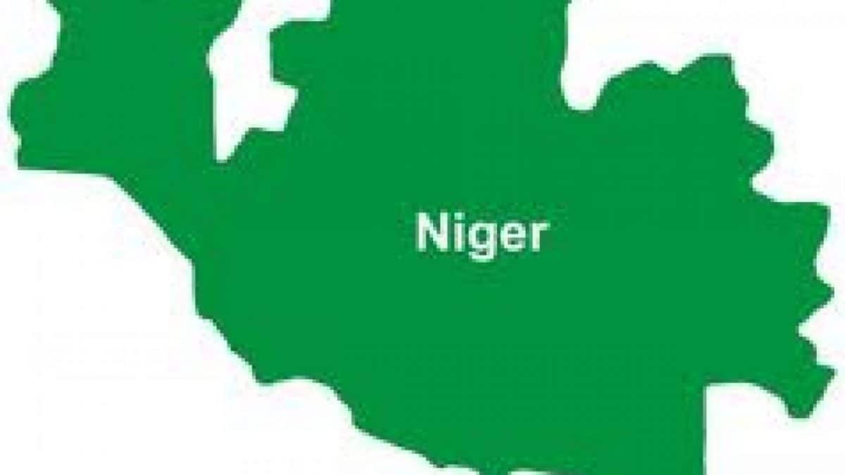 Man dies after alleged marathon sex in Niger