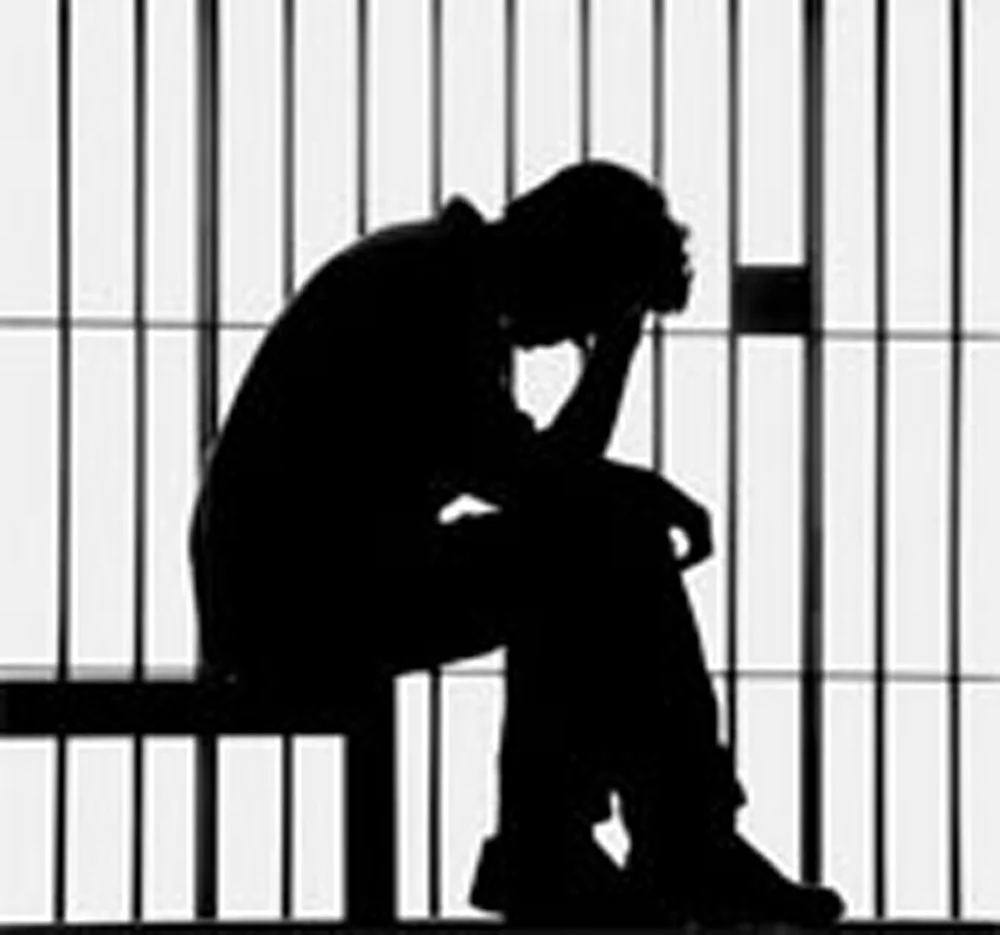 Man gets 7 years imprisonment for sexually abusing 3 boys