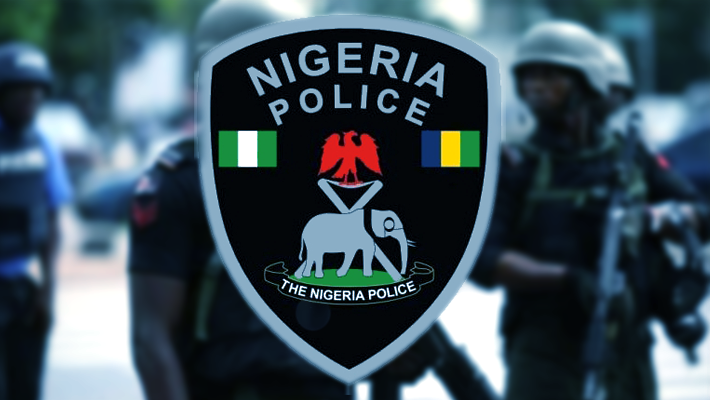 Man stabs father to death in Lagos