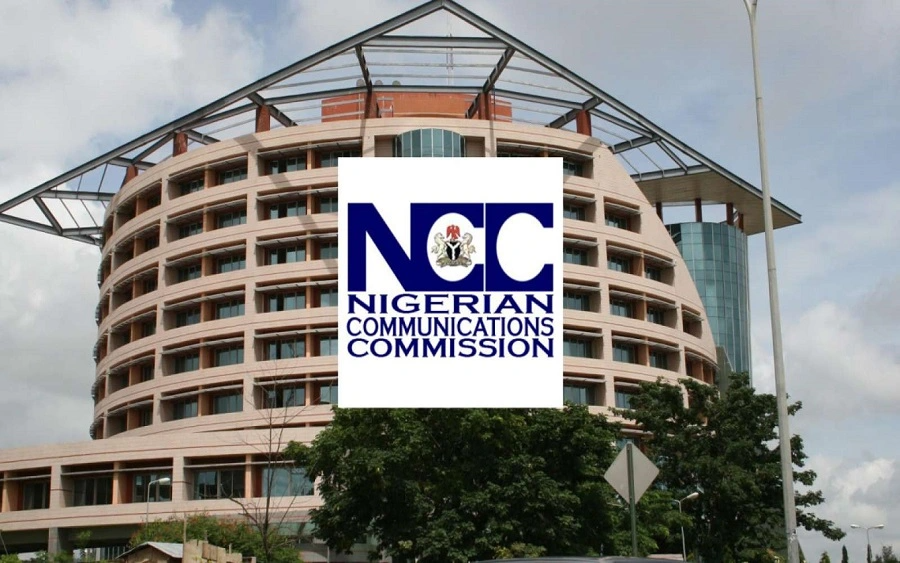 Mr President, a Board for NCC - By Okoh Aihe