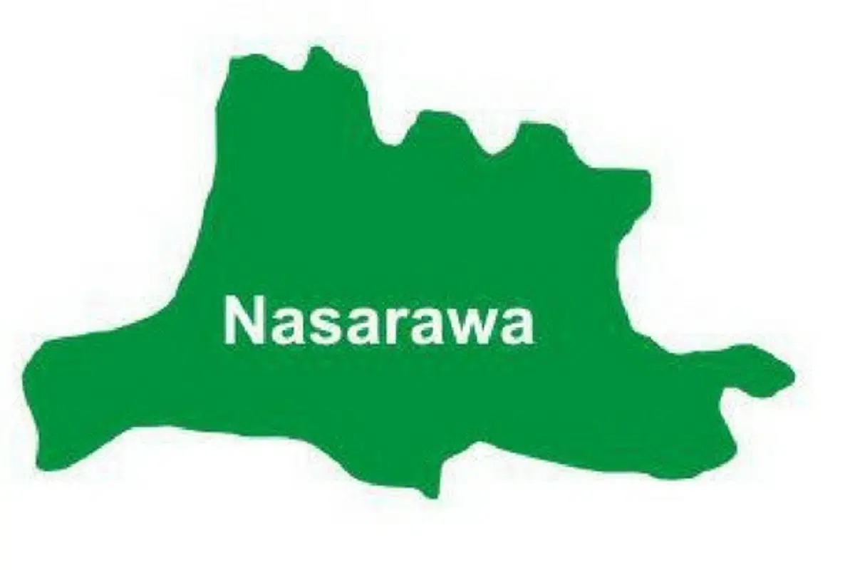 NASIEC Fixes Nov 2 For Nasarawa LG Polls