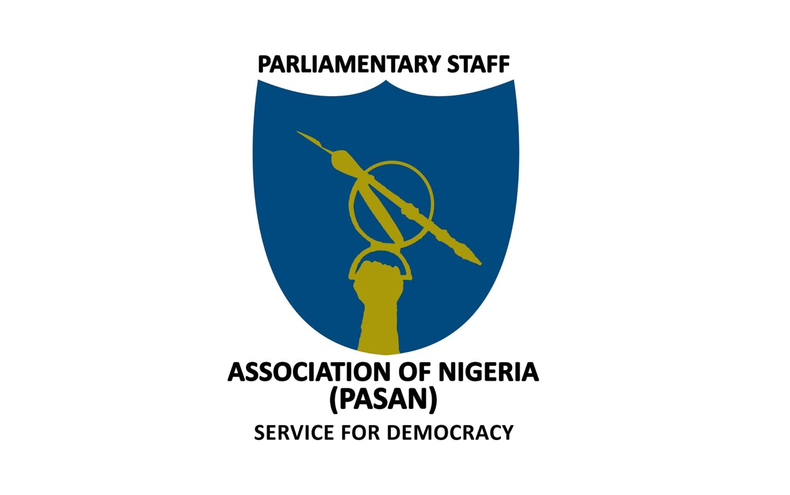 NASS Workers' Union Leadership Denies Alleged N3bn Fraud