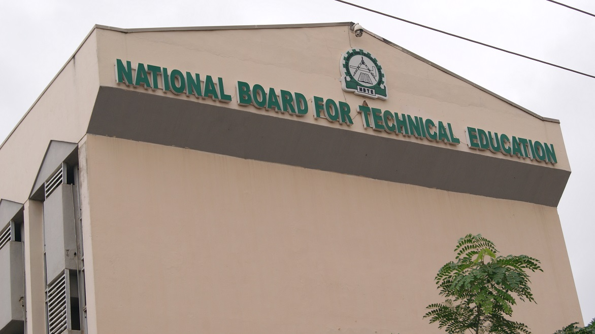 NBTE to Reps: We’re poorly funded, under-staffed