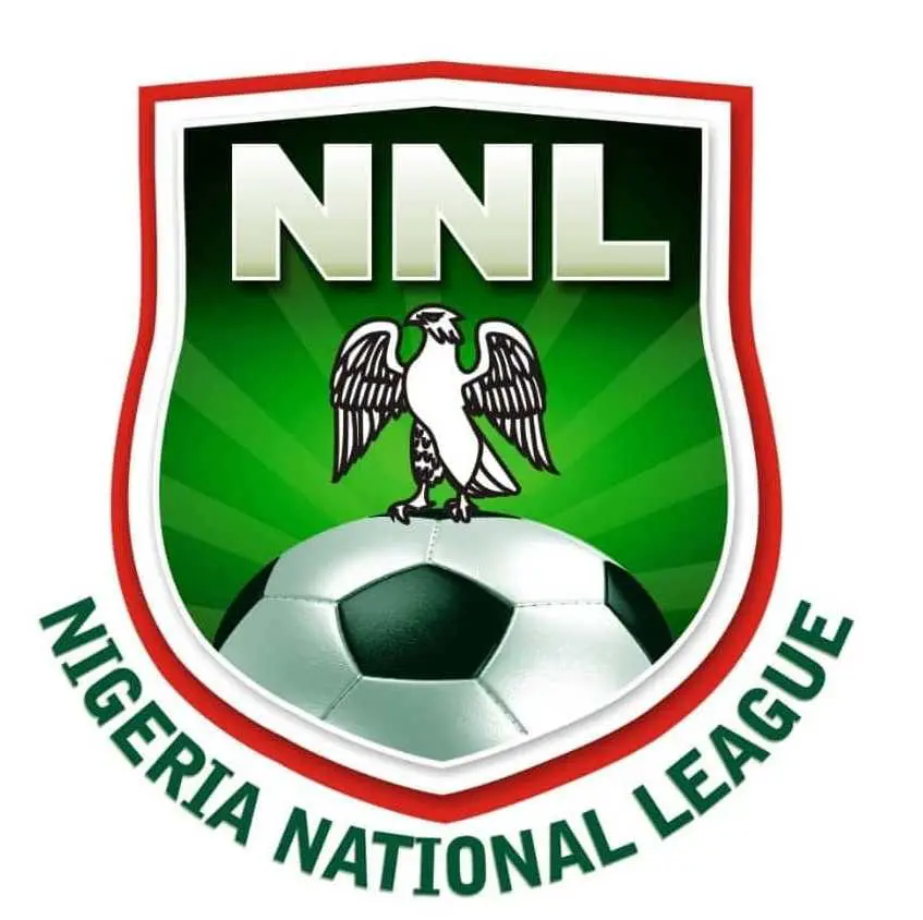 NNL: Abia Comets’ Ejeh calls for more coaches training