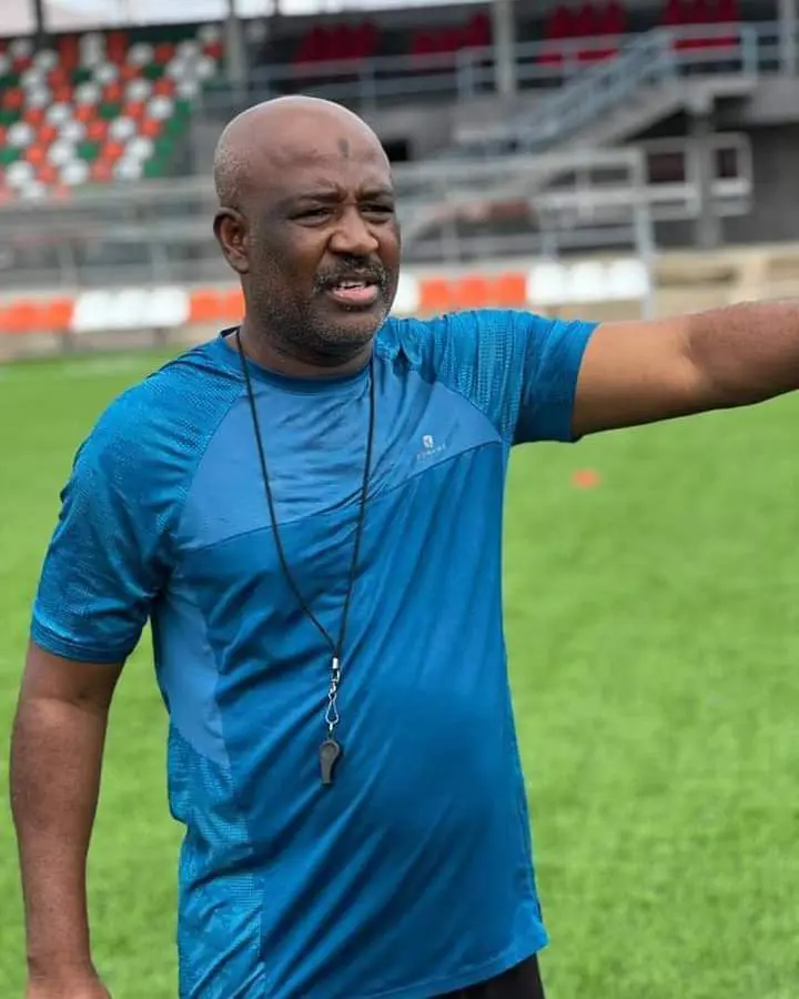 NPFL: Kano Pillars must stop Nasarawa United’s hitman, Yusuf – Abdallah