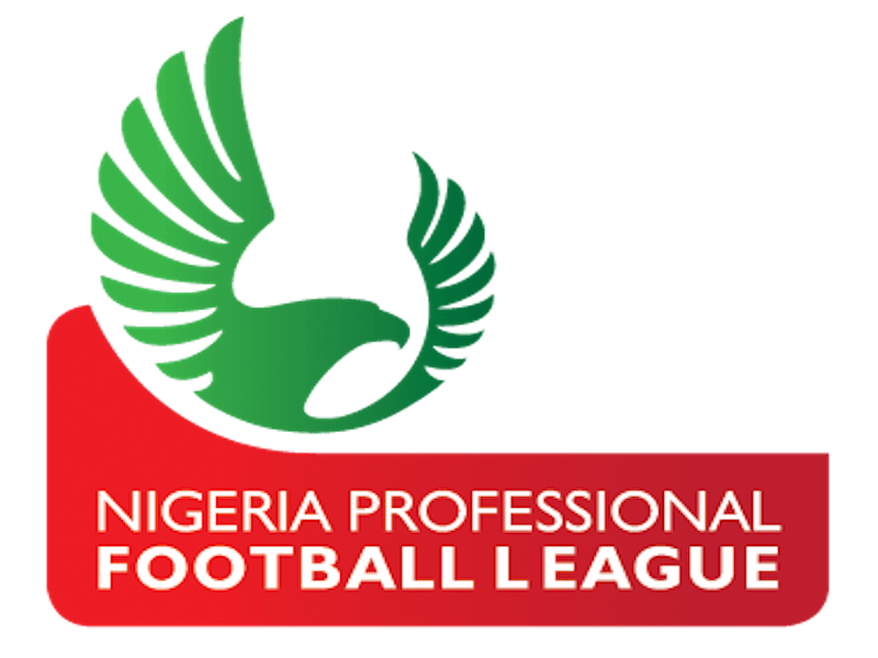 NPFL Match Day 7: Niger Tornadoes draw with Enyimba in Aba