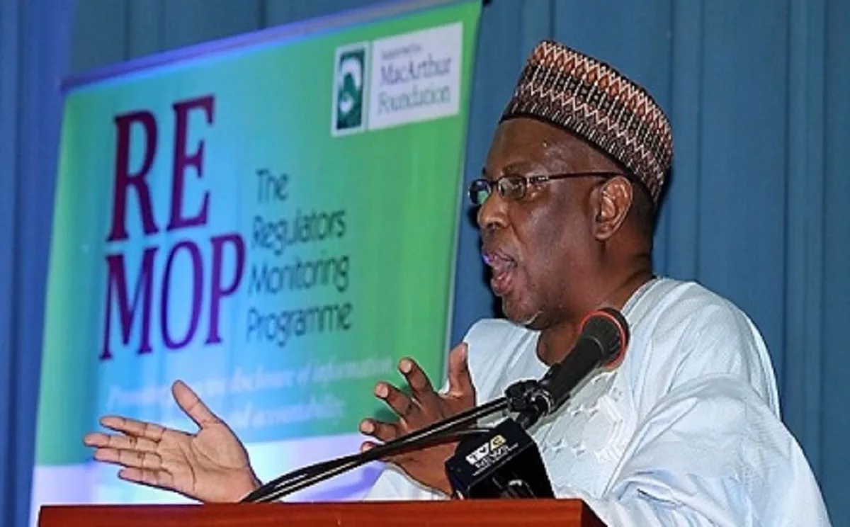 NTI Organises Digital Teaching Methods In Kano