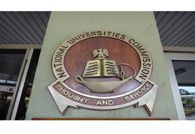 NUC approves new courses for Salem University