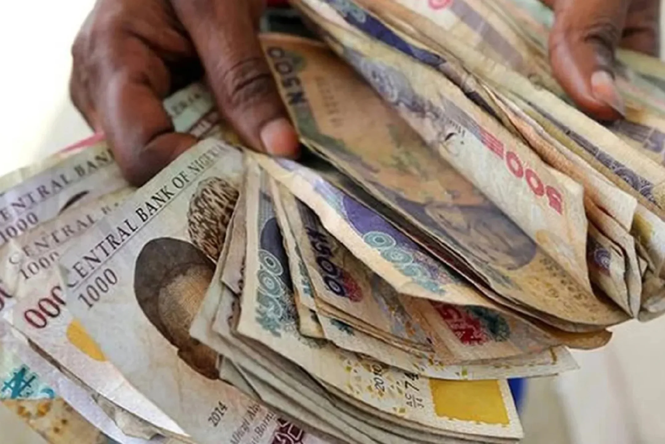 Naira among worst performing currencies in Africa – World Bank