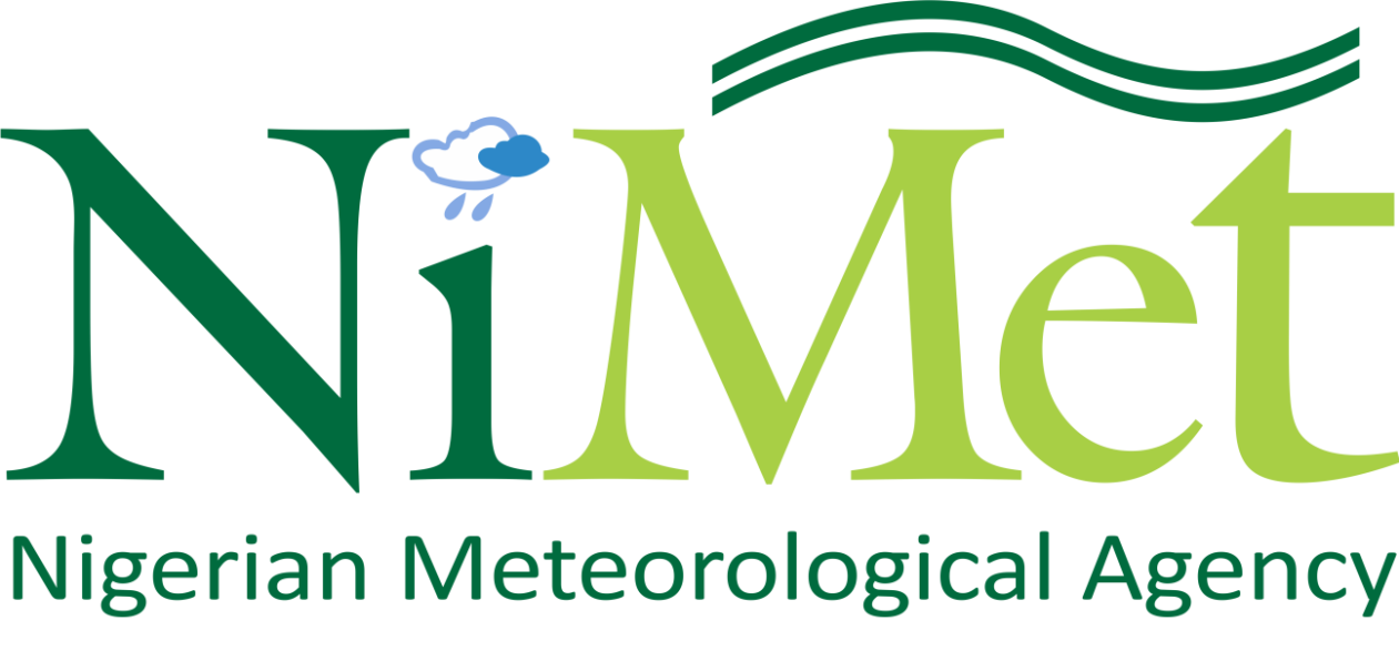 NiMet predicts three-day thunderstorm