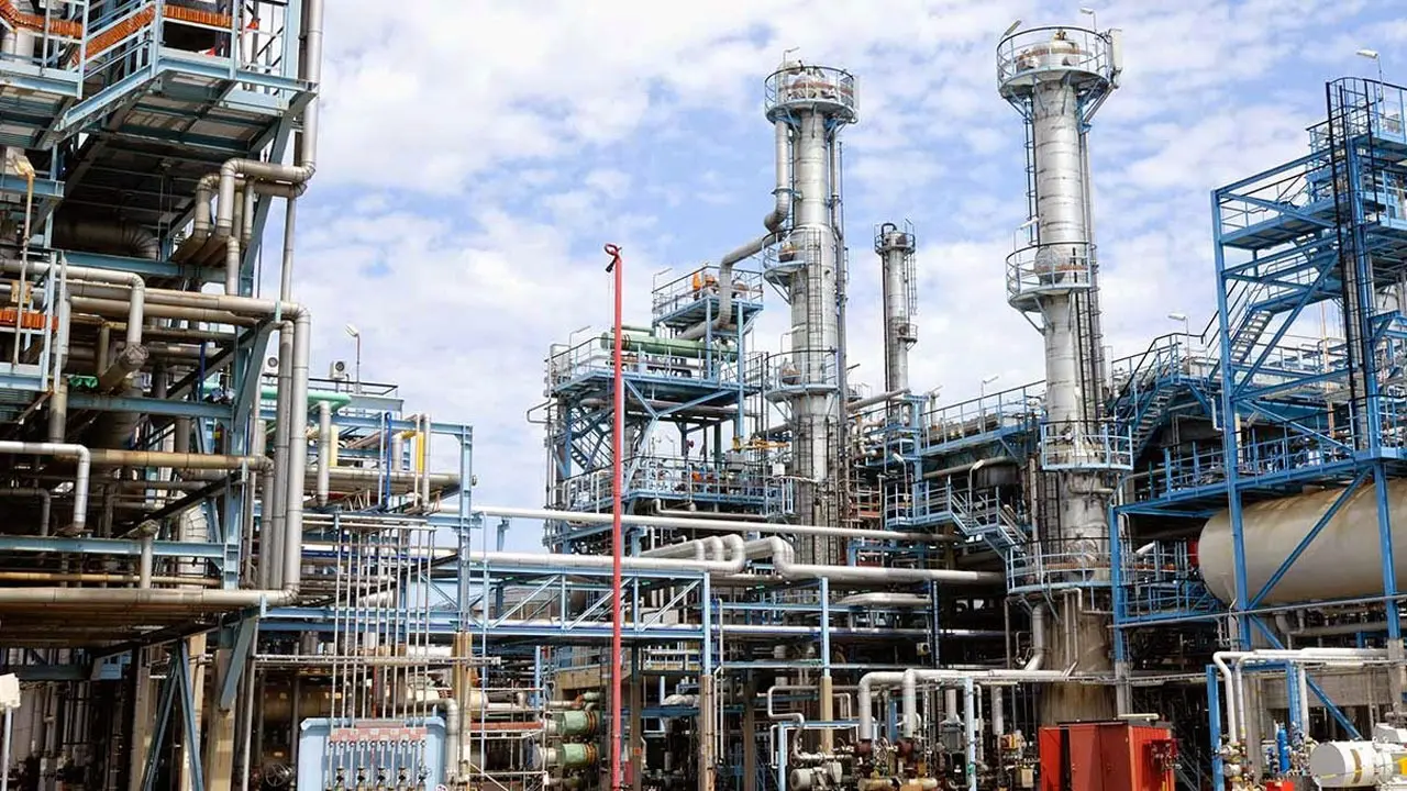 Niger Delta youths fume over continued delay in resumption of Port Harcourt Refinery