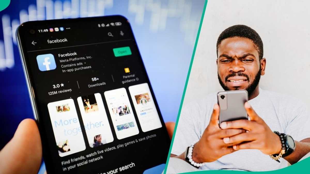 Nigeria Among 10 Countries Targeted by Over 200 Malicious Apps On Google Play Store