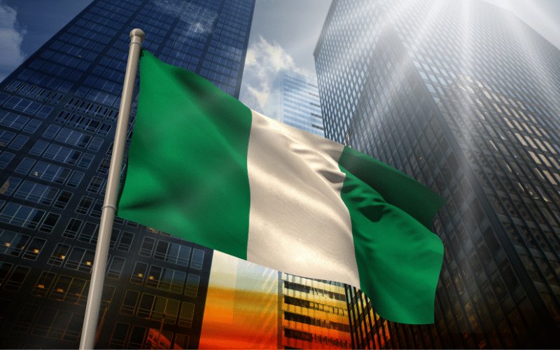 Nigeria Losing Voice In Global Diplomacy – Former Envoys