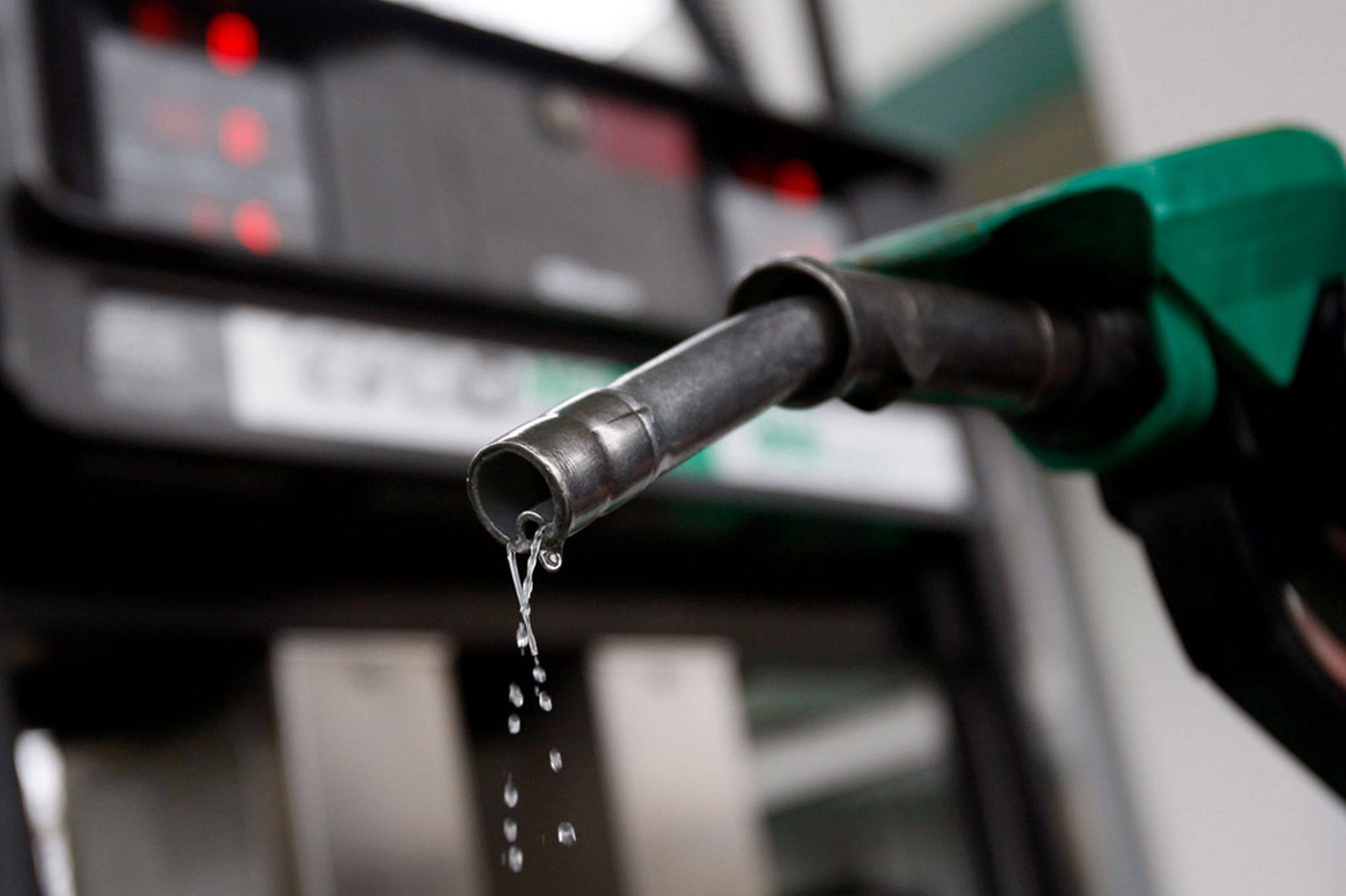 Nigeria at 64: Marketers, refiners upbeat on fuel price drop as Nigerians groan