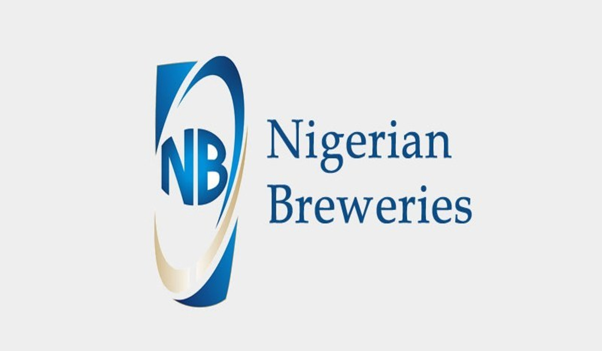 Nigerian Breweries’ strong Q3 fundamentals indicate exciting future – Analysts