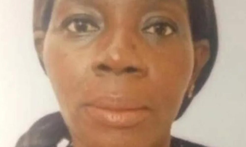 Nigerian Woman Dies Weeks After Relocating To UK With Kids